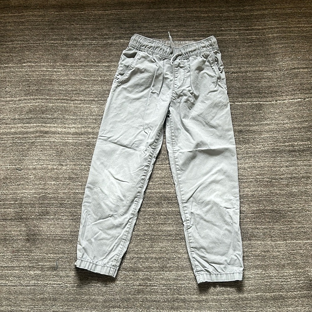 Kids pants